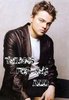 Thanks For The Add Leonardo Dicaprio