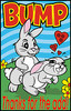 Bump Thanks For The Add!
