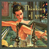 Thinking Of You Bath