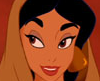 Lady Flirt