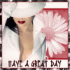 Have A Great Day