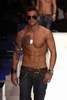 Hot Guy Fashion Show