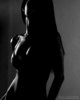 Hot Photo