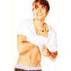 Hot Guy