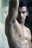 Hot Guy