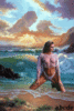 Hot Girl Beach