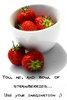 You Me