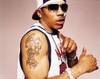 Hot Music