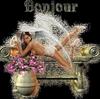 Bonjour