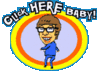 Click Here Baby