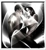 Sexy Couple