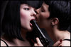 Hot Girls Guns
