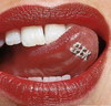 Kiss Sex