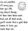 You'll Never Find A Girl That Care To Loves You More Than Me