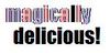 Magically Delicious