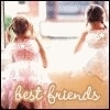 Best Friends