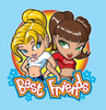 Best Friends