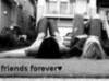 Friends Forever
