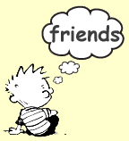 Friends