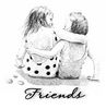 Friends
