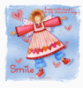Happy Is The Heart That Can Dance And Sing