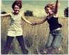 Friends