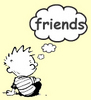Friends