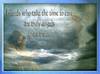 Friends Who Take The Time To Care Are Truly Angels Unaware