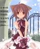 A World Without Friends Is A Very Lonely Place