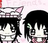 Friends