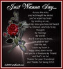 Thanks For Your Friendship And Thanks For Being You