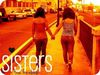 Friends City