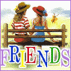 Friends