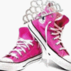 Girly Shoes