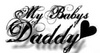 My Babys Daddy