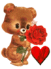 Love You