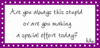 Quotes