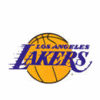 Los Angeles Lakers