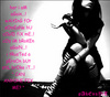 Waiting For Someone Hu Could Fix Me!