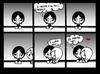 Emo Comics