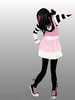 emo