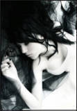 Emo Girl