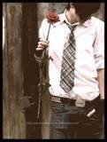 Emo Boy