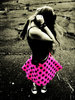 Emo Girl
