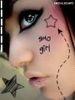 Emo Girl