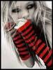 Emo Girl