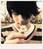 Emo Boy
