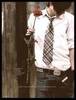 Emo Boy