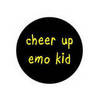 Cheer Up Emo Kid