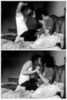 Emo Couple